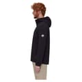 Pikkukuva 3 / 5: Mammut Madris Light Takki Musta XL Mies