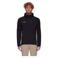 Pikkukuva 1 / 5: Mammut Madris Light Takki Musta XL Mies