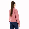 Miniatyrbild 5 av 6: Superdry 4 Pocket Chore Jacka Rosa S Kvinna