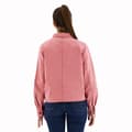 Miniatyrbild 2 av 6: Superdry 4 Pocket Chore Jacka Rosa S Kvinna