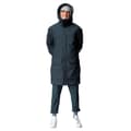 Pikkukuva 3 / 5: Houdini Fall In Parka Sininen XL Mies