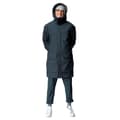 Pikkukuva 5 / 5: Houdini Fall In Parka Sininen XL Mies