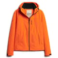 Miniatyrbild 1 av 3: Superdry Trekker Jacka Orange 3XL Man