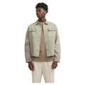Miniatyrbillede 1 af 4: Jack & Jones Chase Mf 903 Overtrøje Beige XS Mand
