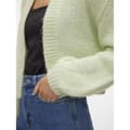 Pikkukuva 3 / 3: Vero Moda Butter Neuletakki Beige XL Nainen