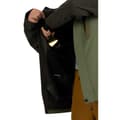 Miniatyrbild 8 av 8: Rehall Canlaon-r Jacka  M Man