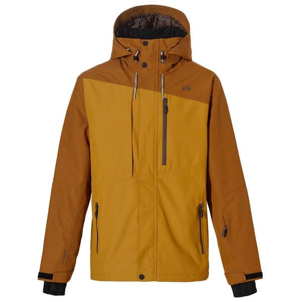Rehall Canlaon-r Jakke  XL Mand