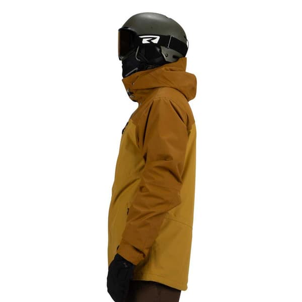 Rehall Canlaon-r Jakke  XL Mand