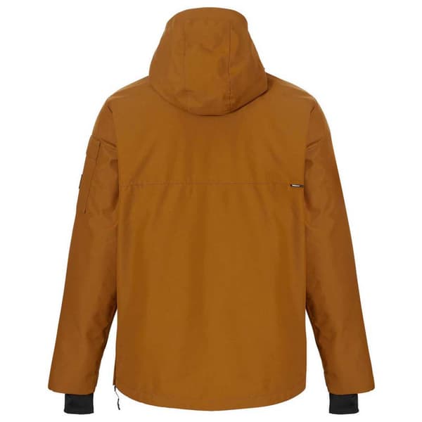 Rehall Tabor-r Jacka Orange L Man