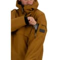 Miniatyrbild 7 av 8: Rehall Tabor-r Jacka Orange M Man