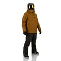 Miniatyrbild 8 av 8: Rehall Tabor-r Jacka Orange M Man