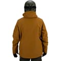 Miniatyrbild 1 av 8: Rehall Tabor-r Jacka Orange M Man