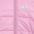 Miniatyrbild 2 av 3: Puma Minicats Padded Jacka Rosa 24 Months-3 Years Pojke