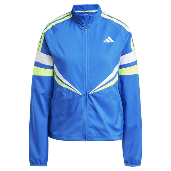 Adidas Adizero Retro Takki  L Nainen