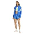 Pikkukuva 4 / 8: Adidas Adizero Retro Takki  L Nainen