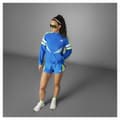 Pikkukuva 6 / 8: Adidas Adizero Retro Takki  L Nainen
