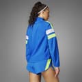 Pikkukuva 8 / 8: Adidas Adizero Retro Takki  L Nainen