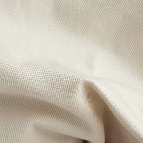 G-star Oversized Western Jacka Beige 3XS Kvinna