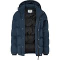 Miniatyrbillede 3 af 4: Pepe Jeans Tobias Jakke Blå L Mand