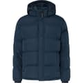 Miniatyrbillede 1 af 4: Pepe Jeans Tobias Jakke Blå L Mand