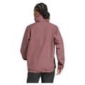 Miniatyrbillede 2 af 4: Adidas Multi Essentials 2l Rain Jakke Lilla S Kvinde