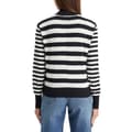 Miniatyrbillede 2 af 5: Scotch & Soda 177709 Cardigan Sort S Kvinde