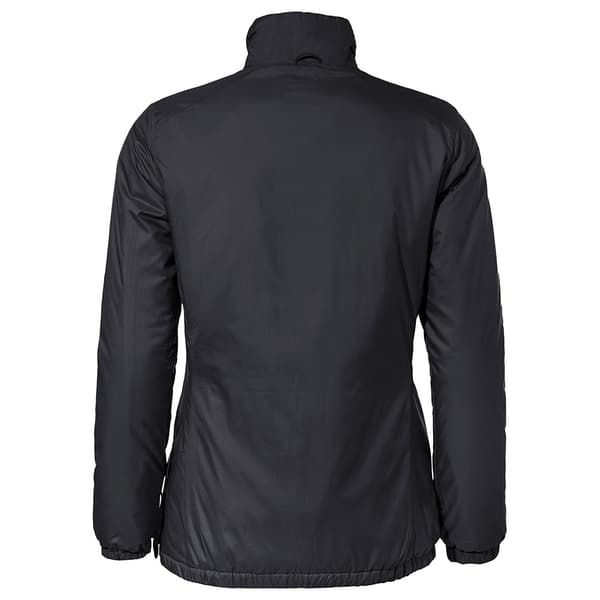 Vaude Neyland 3in1 Takki Musta 36 Nainen