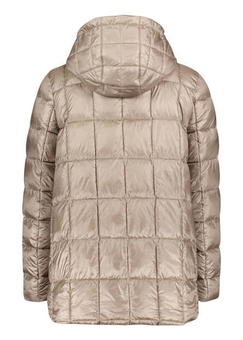 Jacka - perfecto - bomber Gil bret outdoor - 9000/6208 - Jacka för kvinnor