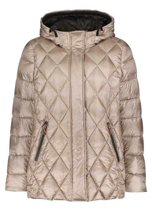 Jacka - perfecto - bomber Gil bret outdoor - 9000/6208 - Jacka för kvinnor