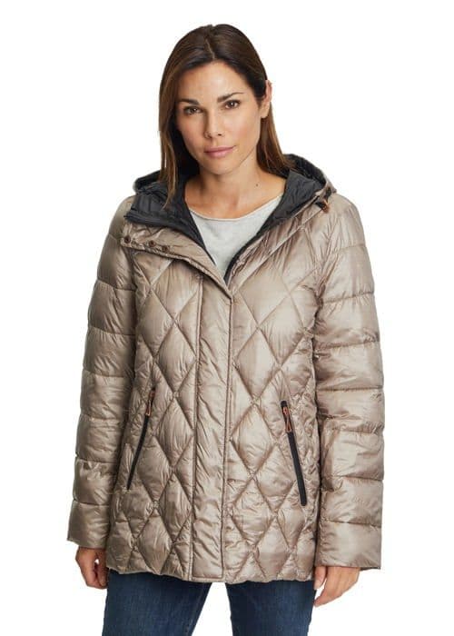 Jacka - perfecto - bomber Gil bret outdoor - 9000/6208 - Jacka för kvinnor