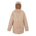 Miniatyrbillede 3 af 5: Regatta Rurie Jakke Beige 18 Kvinde