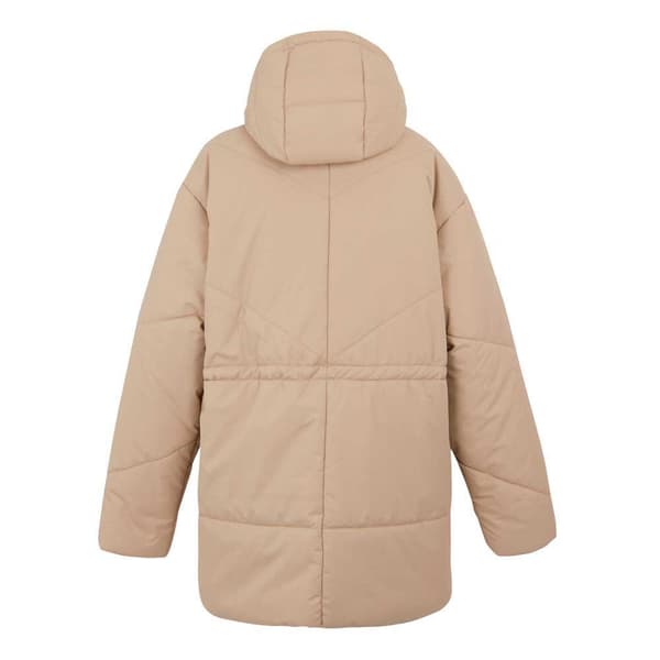 Regatta Rurie Jakke Beige 18 Kvinde