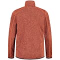 Miniatyrbillede 2 af 3: Cmp 31h5014 Fleece Rød 16 Years
