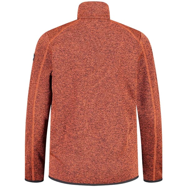Cmp 31h5014 Fleece Rød 16 Years