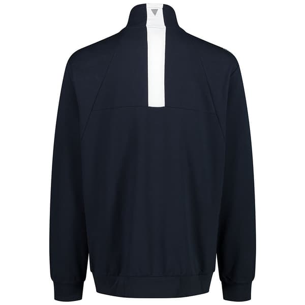 Cmp 32d8327 Jakke Blå XL Mand