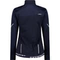 Pikkukuva 4 / 7: Cmp 31a2466 Softshell-takki Sininen XL Nainen