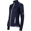 Pikkukuva 5 / 7: Cmp 31a2466 Softshell-takki Sininen XL Nainen