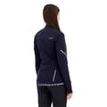 Pikkukuva 7 / 7: Cmp 31a2466 Softshell-takki Sininen XL Nainen