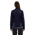 Pikkukuva 2 / 7: Cmp 31a2466 Softshell-takki Sininen XL Nainen