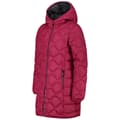 Miniatyrbillede 3 af 3: Cmp Fix Hood 32z1145 Parka Rosa 3 Years Dreng