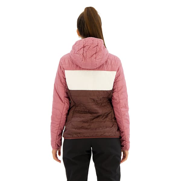 Cmp 33z5116 Jakke Lilla 2XS Kvinde