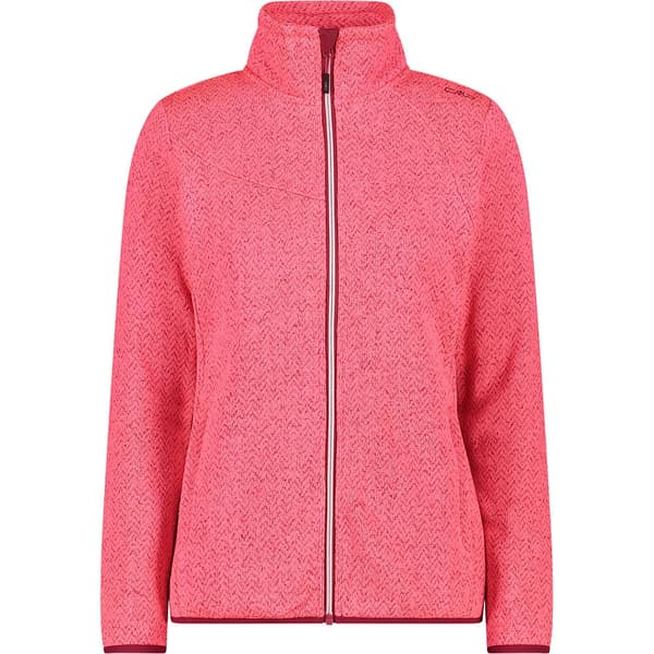 Cmp 33h1916 Jakke Rosa 3XL Kvinde