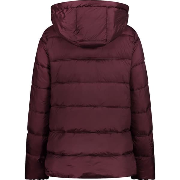 Cmp 33k3676 Jakke Rosa S Kvinde