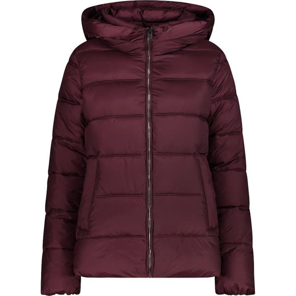 Cmp 33k3676 Jacka Rosa S Kvinna