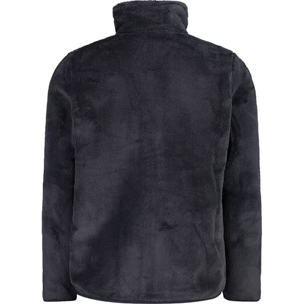 Cmp 38p1414 Fleece Grå 4 Years