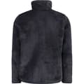 Miniatyrbillede 2 af 3: Cmp 38p1414 Fleece Grå 4 Years