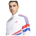 Miniatyrbild 5 av 10: Adidas Adizero Retro Jacka  L Man
