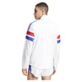 Miniatyrbild 2 av 10: Adidas Adizero Retro Jacka  XL Man