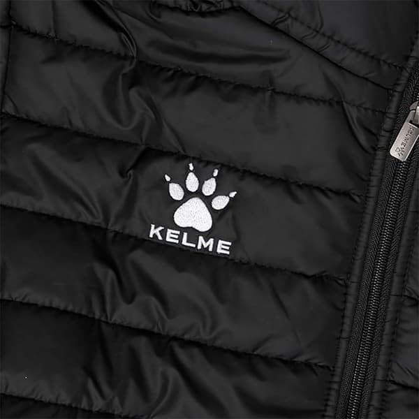 Kelme Snow Light Jacka S Man