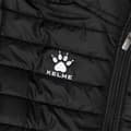 Miniatyrbild 3 av 3: Kelme Snow Light Jacka  S Man